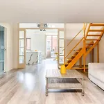 Appartement Yellow House Downtown