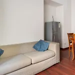 Appartement Yellow House Downtown Catánia